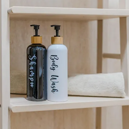 Апартаменты Olivia Sunset Пуэрто-де-Сантьяго